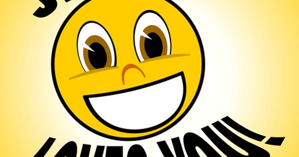 600x315 Jesus Loves You Christian Clipart Collection