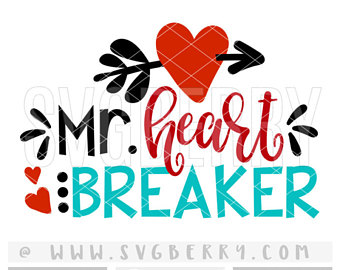 340x270 Loved Svg I John 49 Baby Girl Svg Jesus Svg Religious Svg