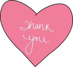 236x216 Thank You Clip Art Clipart Panda