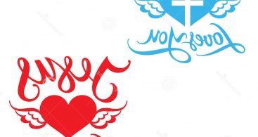 367x195 Top Black Flame Clip Art Image Clip Art Designs, Vectors Image