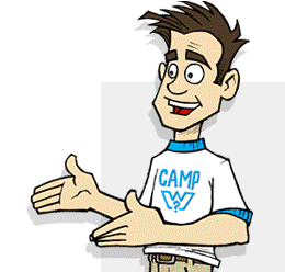 260x248 What Does It Mean That Jesus Loves The Little Children