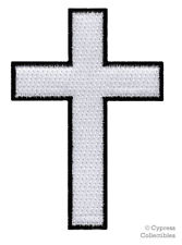 167x225 Christian Patches Ebay