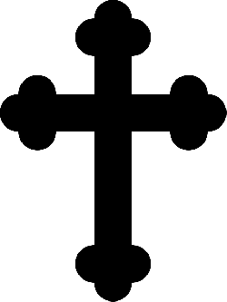 250x333 Free Pictures Jesus