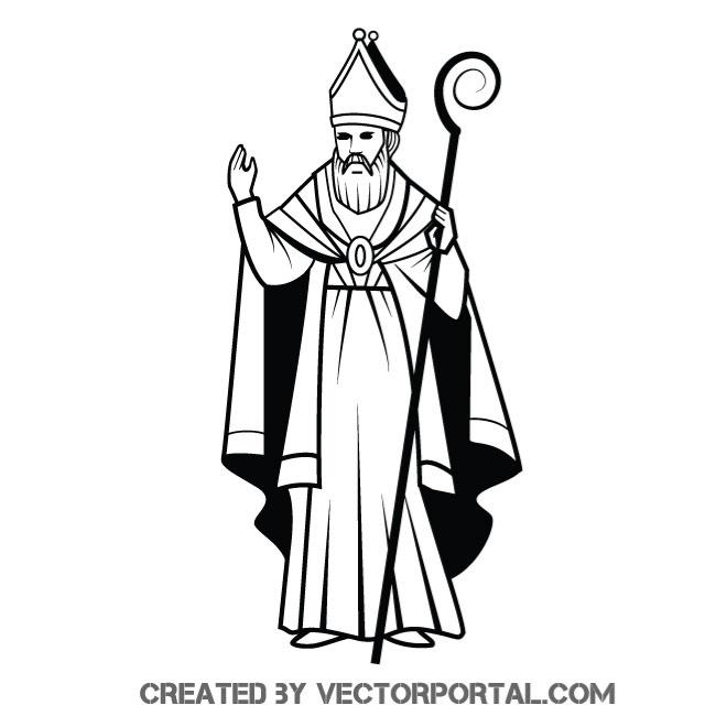 660x660 Jesus On The Cross