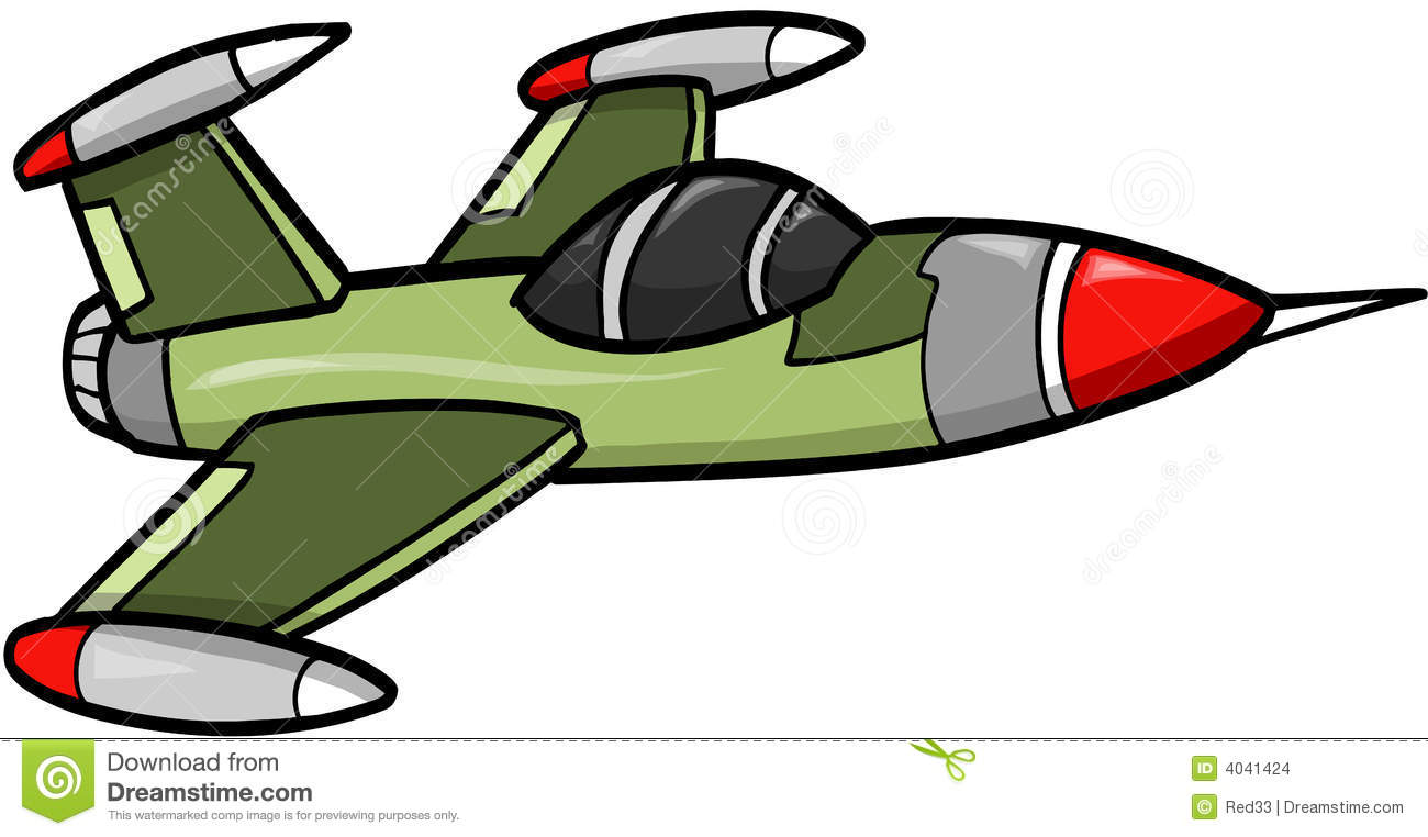 1300x762 Jet Fighter Clipart Sketch