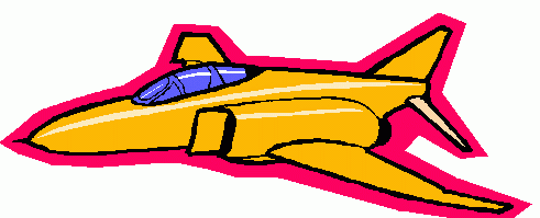 491x199 Jet Clip Art Free Clipart Images 3