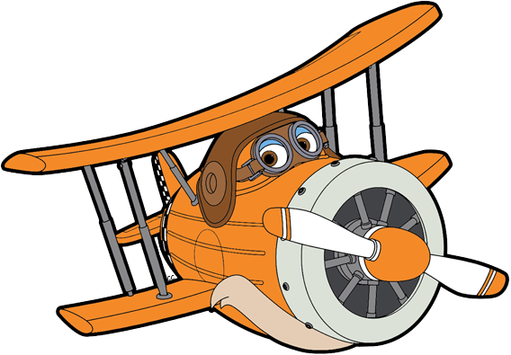 568x395 Super Wings Clip Art Images