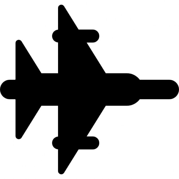 626x626 Fighter Jet Vectors, Photos And Psd Files Free Download