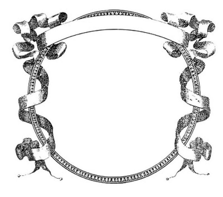 736x651 867 Best 1 Images Architecture, Cross