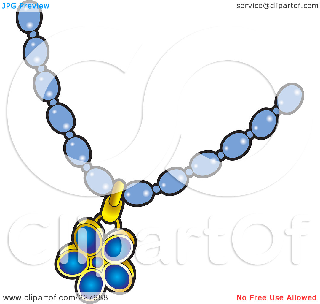 Jewellery Clipart | Free download on ClipArtMag