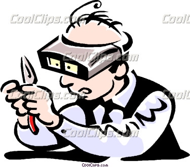 375x330 Clip Art Art Jewelry Clipart