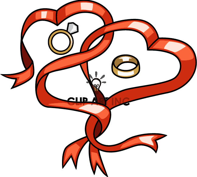 648x580 Jewelry Clipart Animated