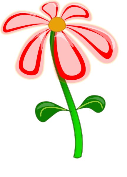 432x600 230 Best Flower Images Drawings And Nursery