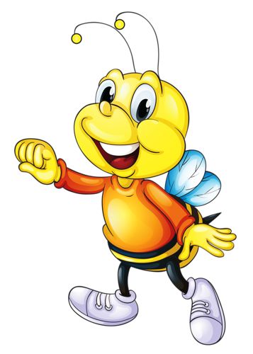 357x500 80 Best Images Pictures, Candy And Cards