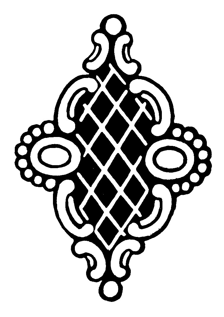 757x1069 Jewelry Clip Art For Facebook Free Clipart Images