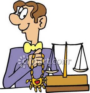 288x300 Jewelry Clipart Jewellery Shop