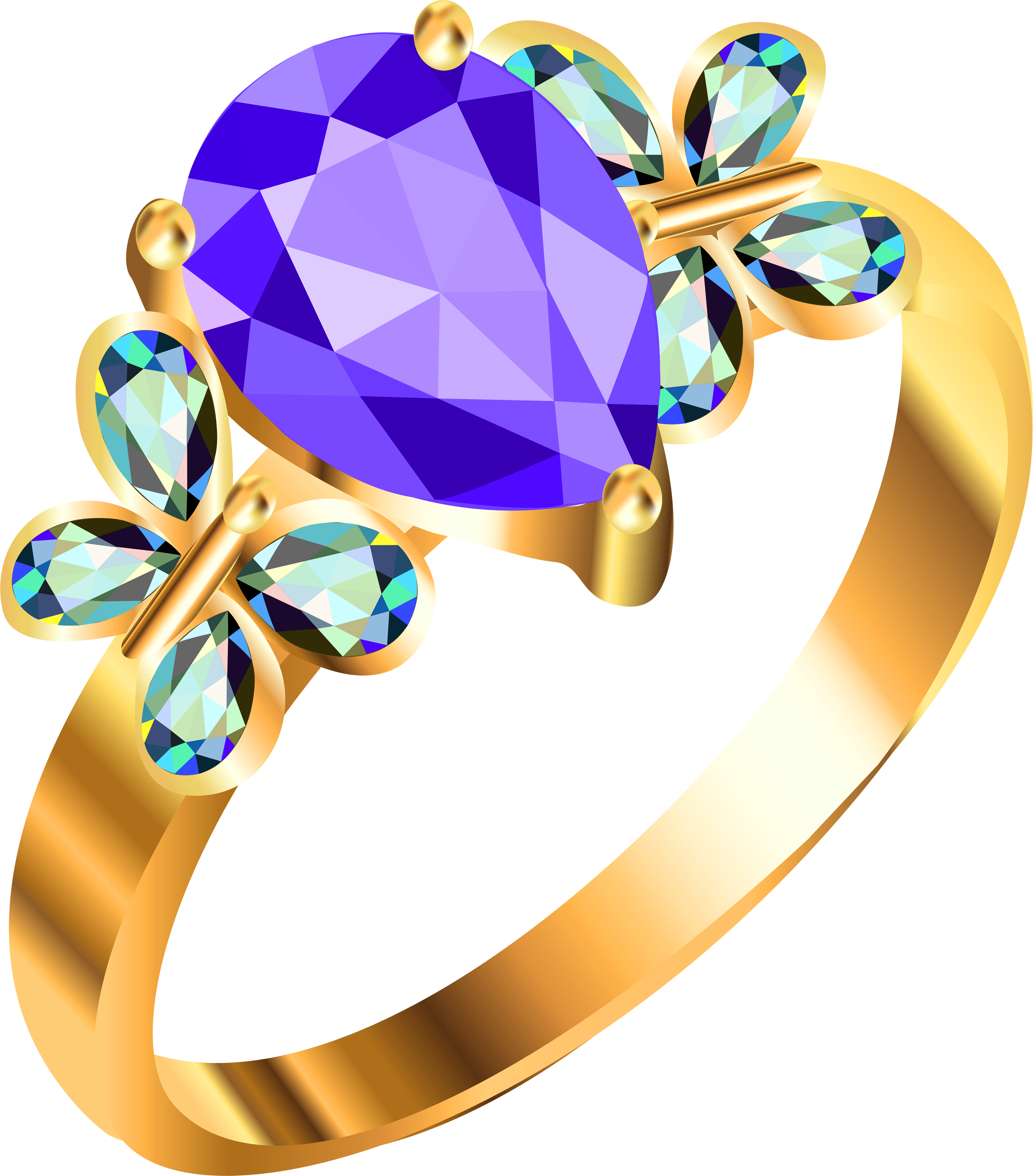 3083x3509 Ring Clipart Jewelry Shop
