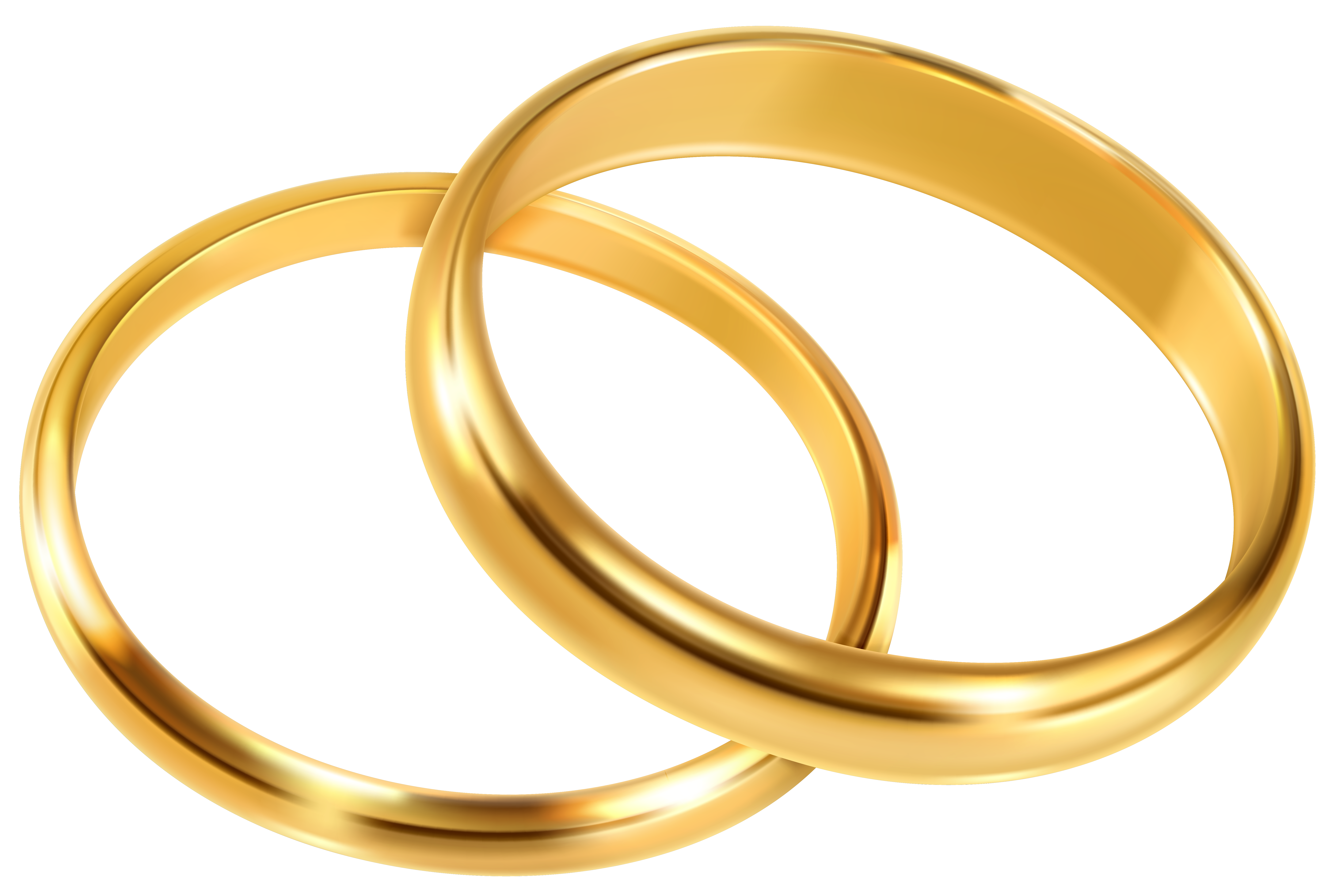 7047x4717 Wedding Rings Png Clip Art Imageu200b Gallery Yopriceville