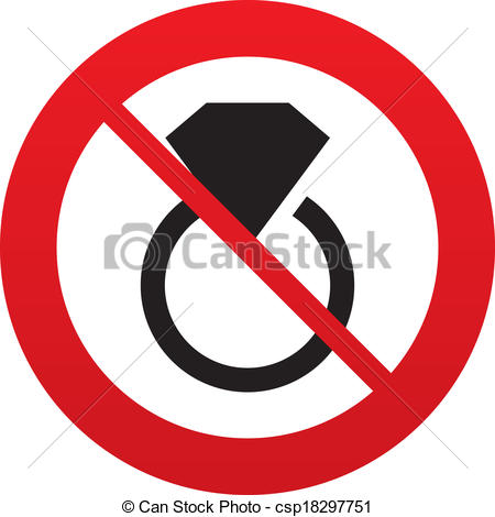 450x470 Jewelry Clip Art