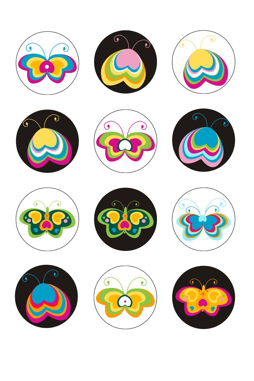 1067x1600 Free Pictures Of Jewelry