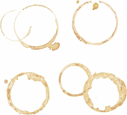 408x368 Free Clip Art Coffee Cup Free Vector Download (213,807 Free Vector