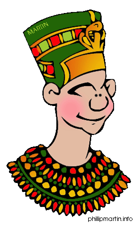 275x450 Top 77 Egyptian Clip Art