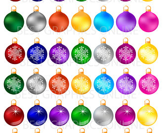 340x270 Commercial Clipart Etsy