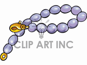 300x225 Jewelry 20clipart Clipart Panda