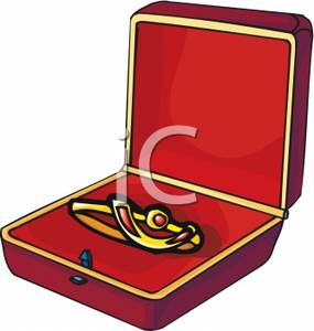 285x300 Jewelry Clip Art For Facebook Clipart Panda
