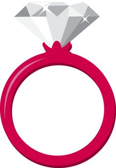 236x343 Jewelry Clipart 4 Nice Clip Art