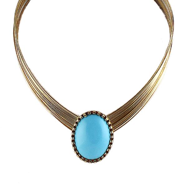 600x600 Jewelry Clipart Necklace Chain