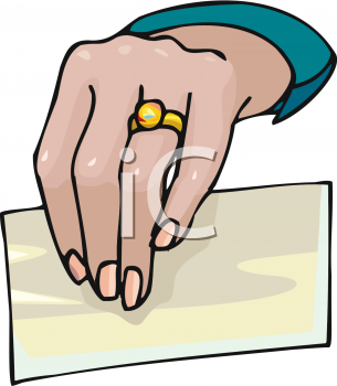 305x350 Royalty Free Jewelry Clip Art, Objects Clipart