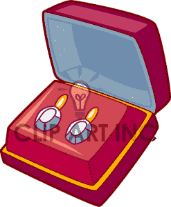 247x300 Clip Art Art Jewelry Clipart