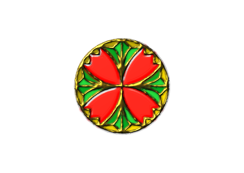 800x566 Jewelry Clip Art Download