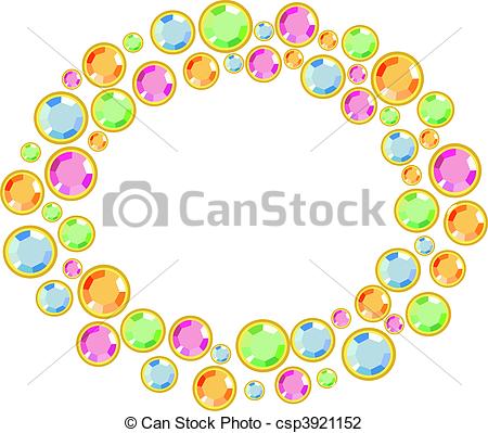 450x399 Jewelry Clip Art Free Clipart Panda