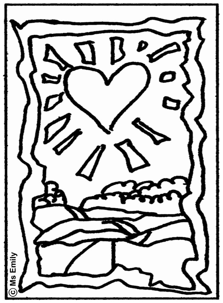 736x997 45 Best My Clipart Cafe