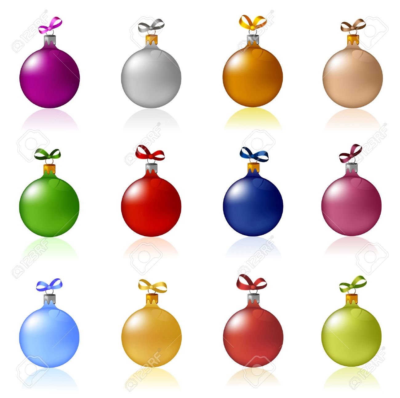 1300x1294 Ball Clipart