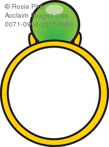 223x300 Clipart Free Jewelry