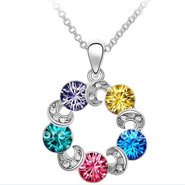 613x612 Cartoon Jewelry Clipart