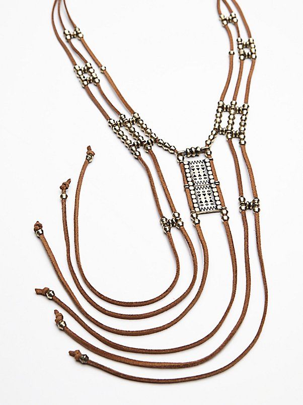 602x804 97 Best Rl Ss17 Jewelry Images Accessories, Jewel