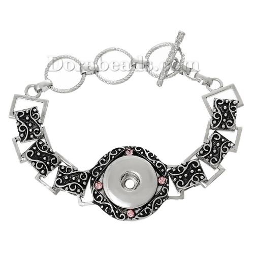 500x500 Best Jewelry Making Supplies Wholesale Ideas