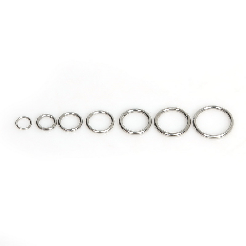 800x800 Buy Jewelry Making And Get Free Shipping