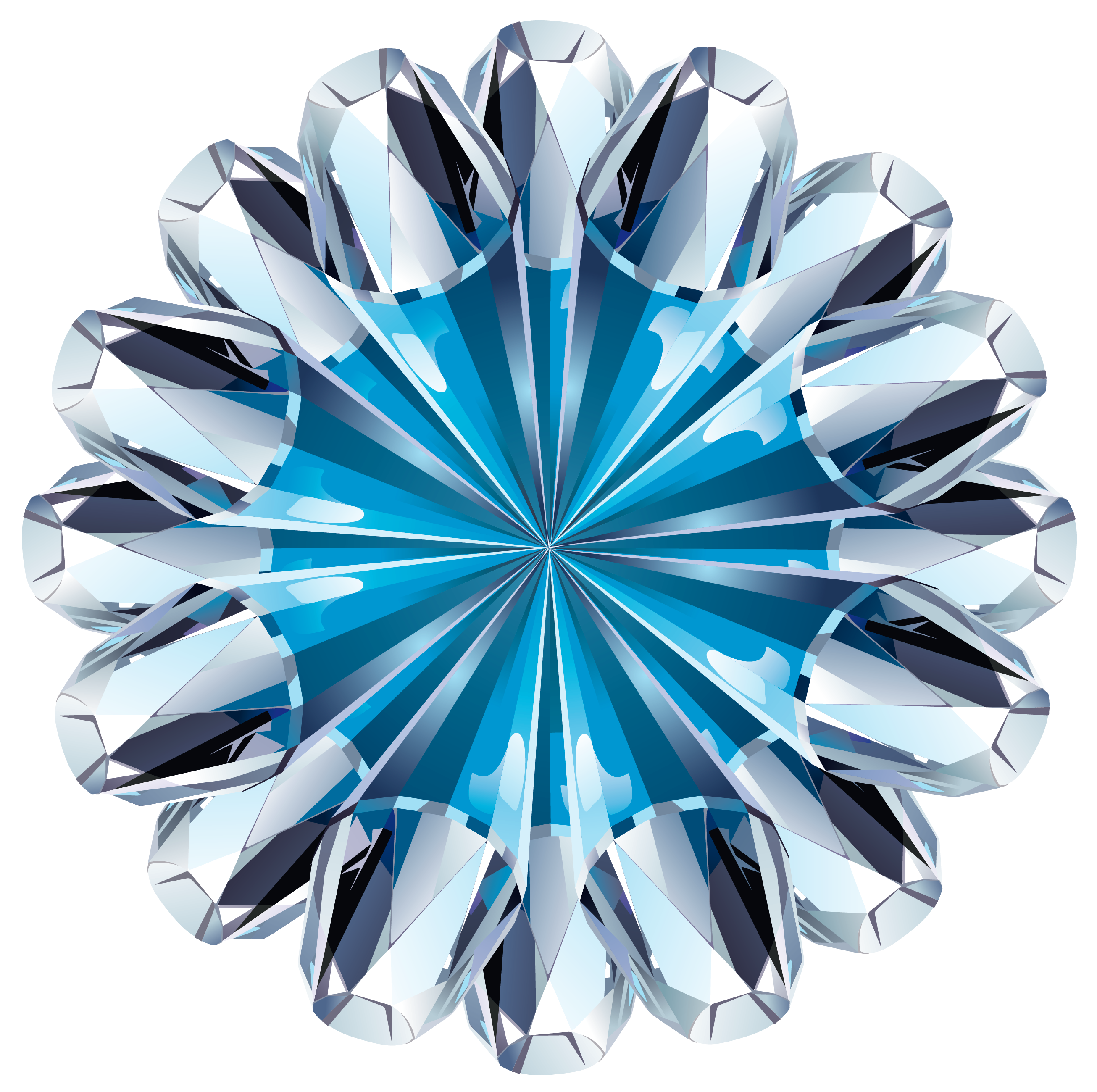 2611x2599 Diamond Jewelry Transparent Png Clipartu200b Gallery Yopriceville