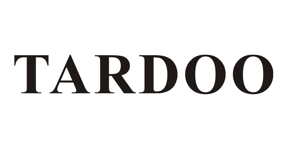 1000x500 Free Shipping Fine Jewelry In Jewelry Amp Accessories And More