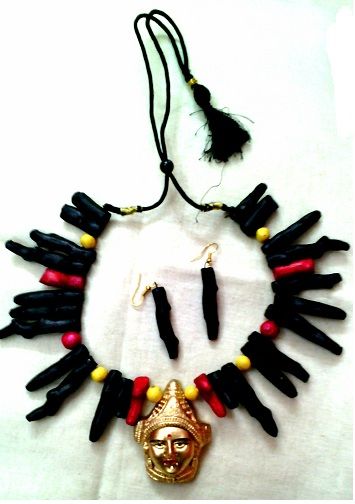 355x504 16 Best High Street High Fashion Artificial Handmade Jewelry