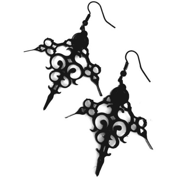 600x600 Jewelry Pictures Free Collection