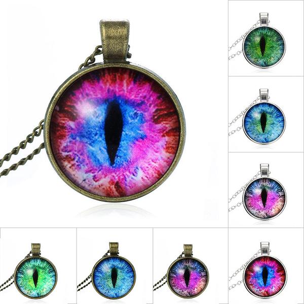 600x600 Necklaces Yeastore