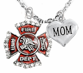 270x240 Wholesale Fireman Firefighter Jewelry We Have Everything
