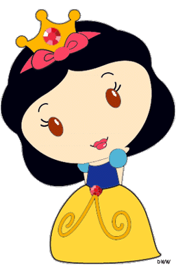 257x392 Disney Princess Clipart Clipart Panda