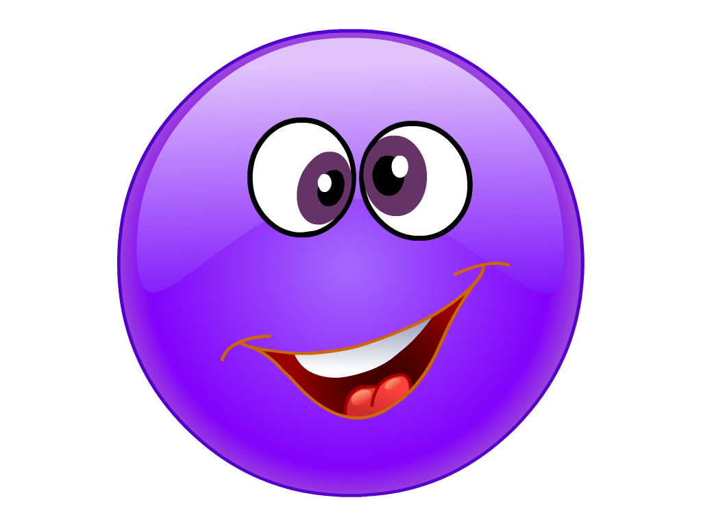 1023x767 Emoji Clipart ~ Jewels Art Creation